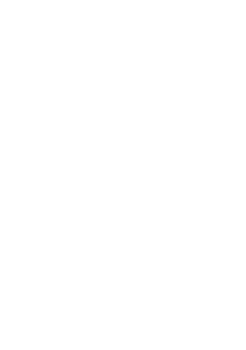 Background Pattern